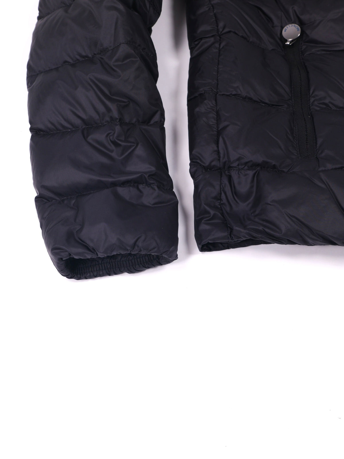 Moncler Oxalis Women’s Puffer Jacket