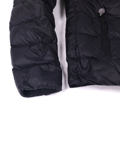 Moncler Oxalis Women’s Puffer Jacket