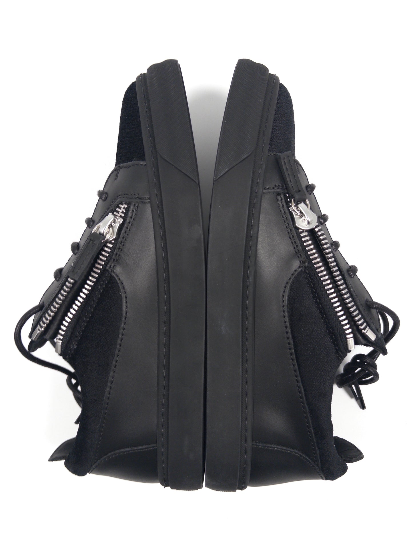 Giuseppe Zanotti London Sneakers