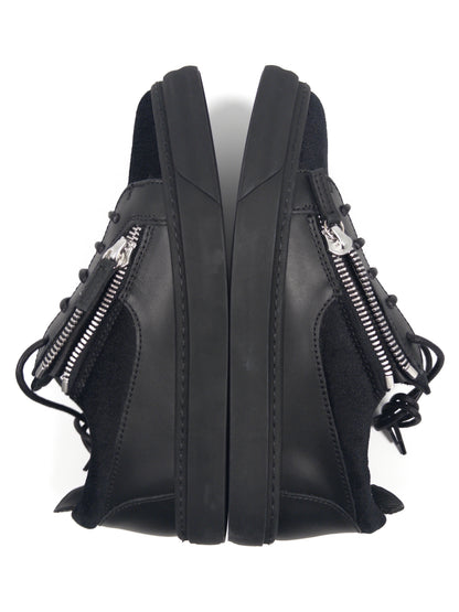Giuseppe Zanotti London Sneakers