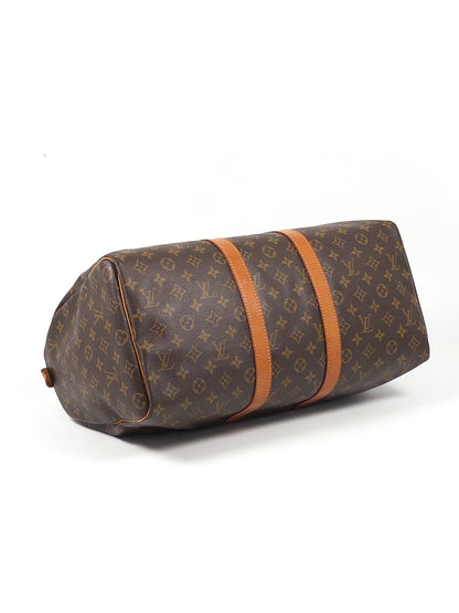 Louis Vuitton Keepall 45