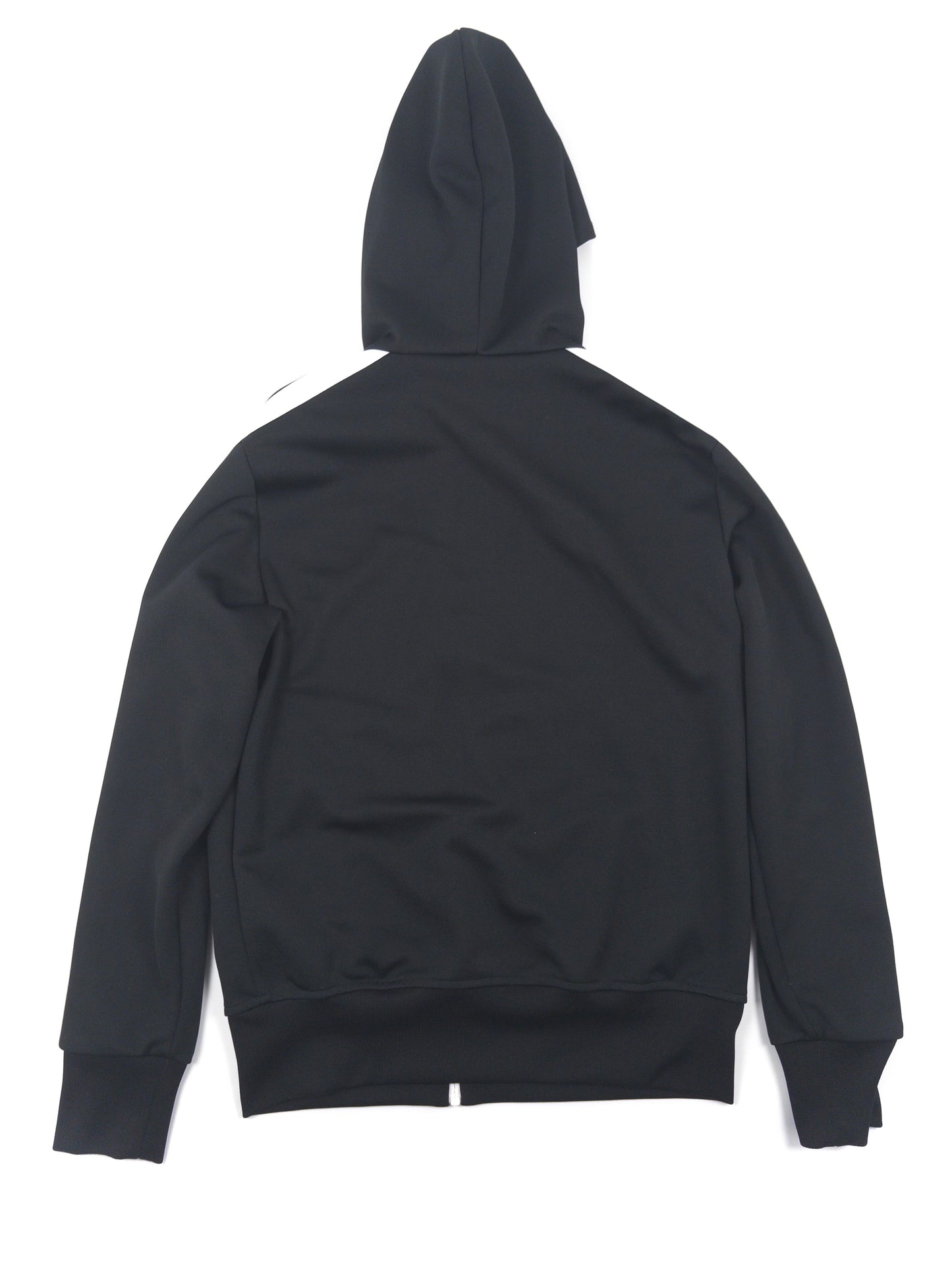 Palm Angels Zip Hoodie