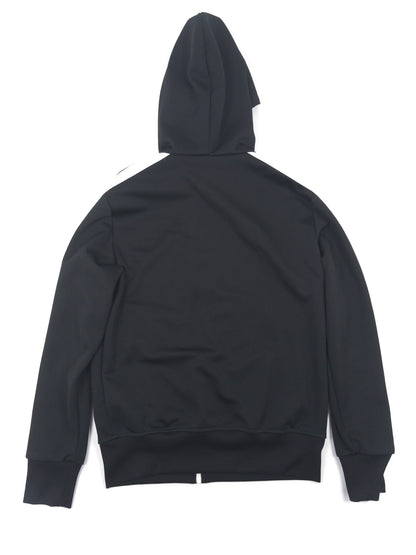 Palm Angels Zip Hoodie