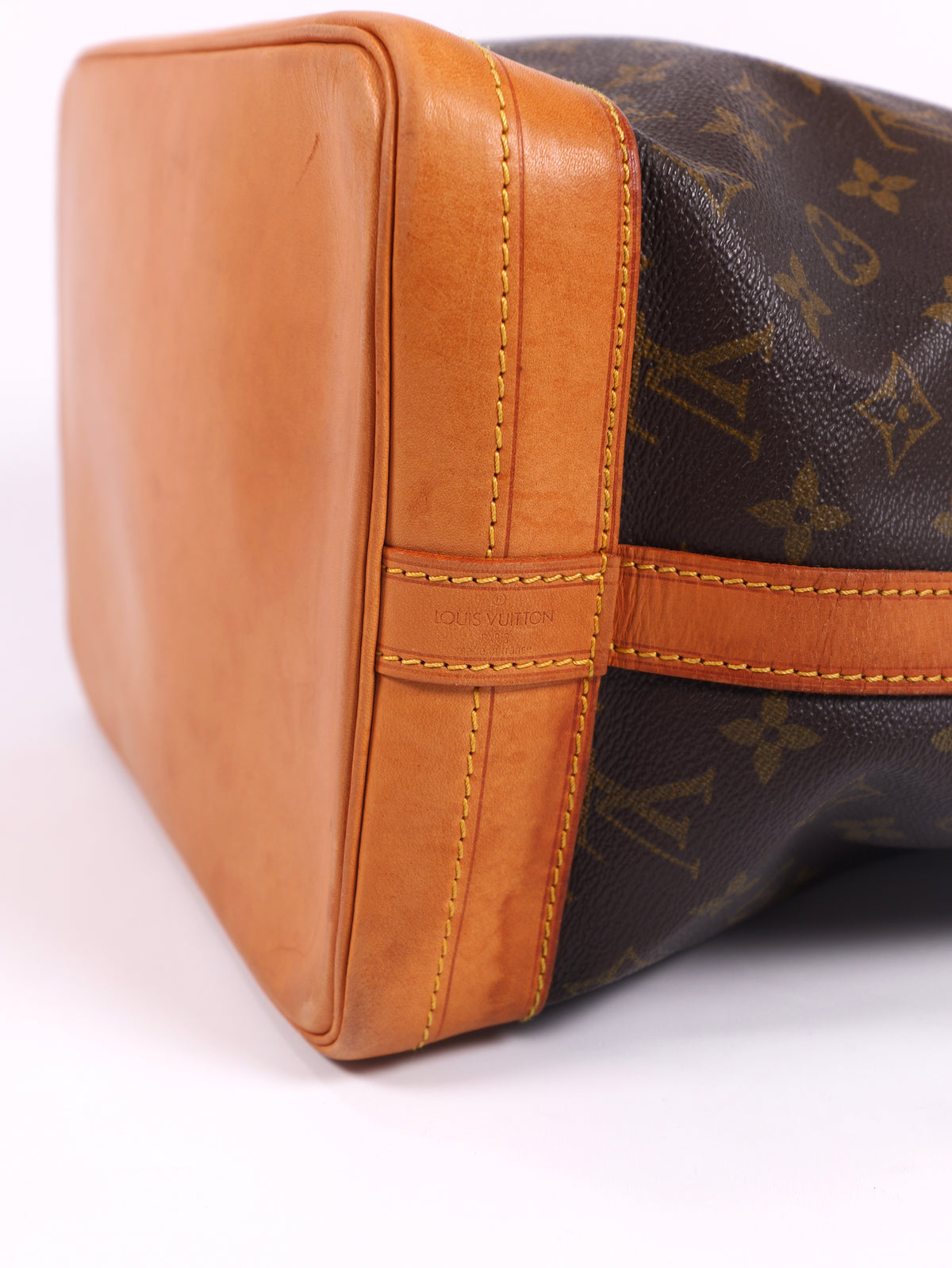 Louis Vuitton Noé GM