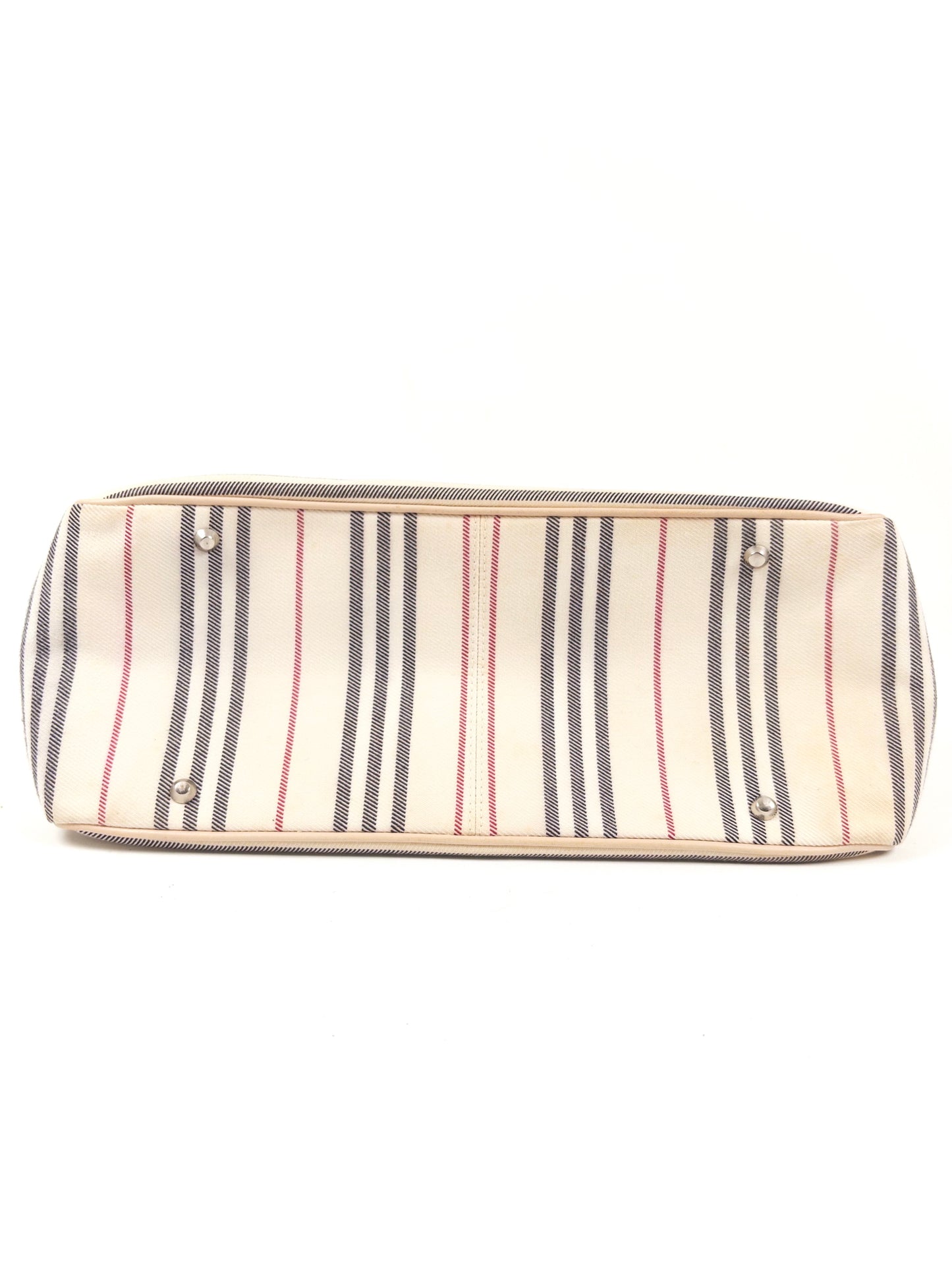 Burberry Tote bag