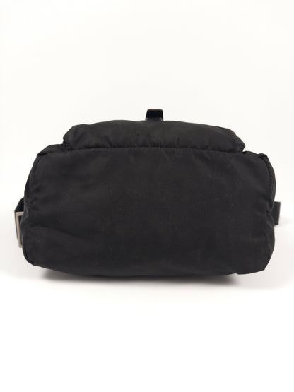 Prada Tessa nylon crossbody/shoulder bag