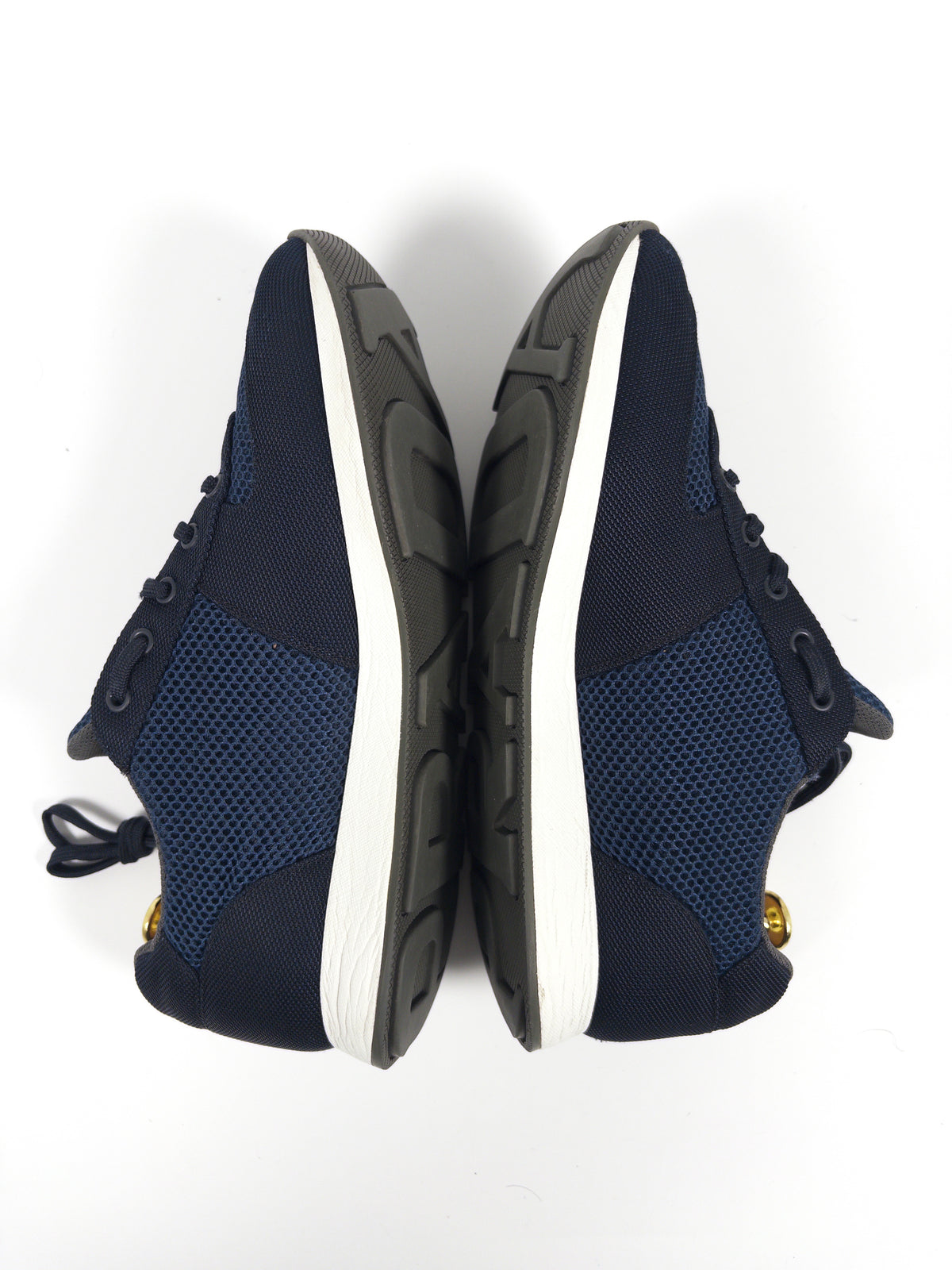 Prada Sport Mesh Sneakers (EU 42.5)