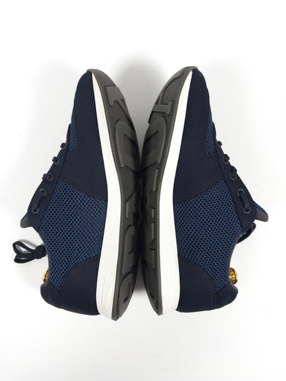Prada Sport Mesh Sneakers (EU 42.5)