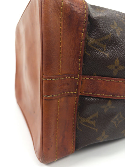 Louis Vuitton Noe GM