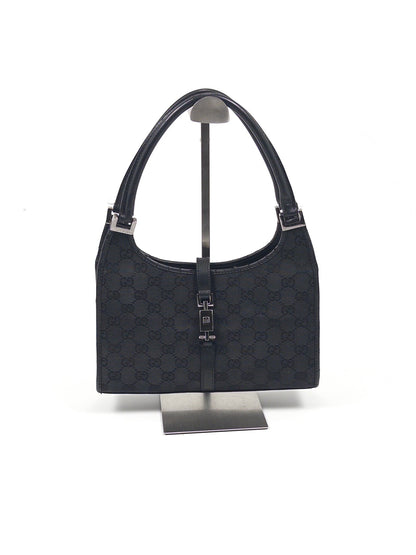Gucci Jackie Bardot Handbag