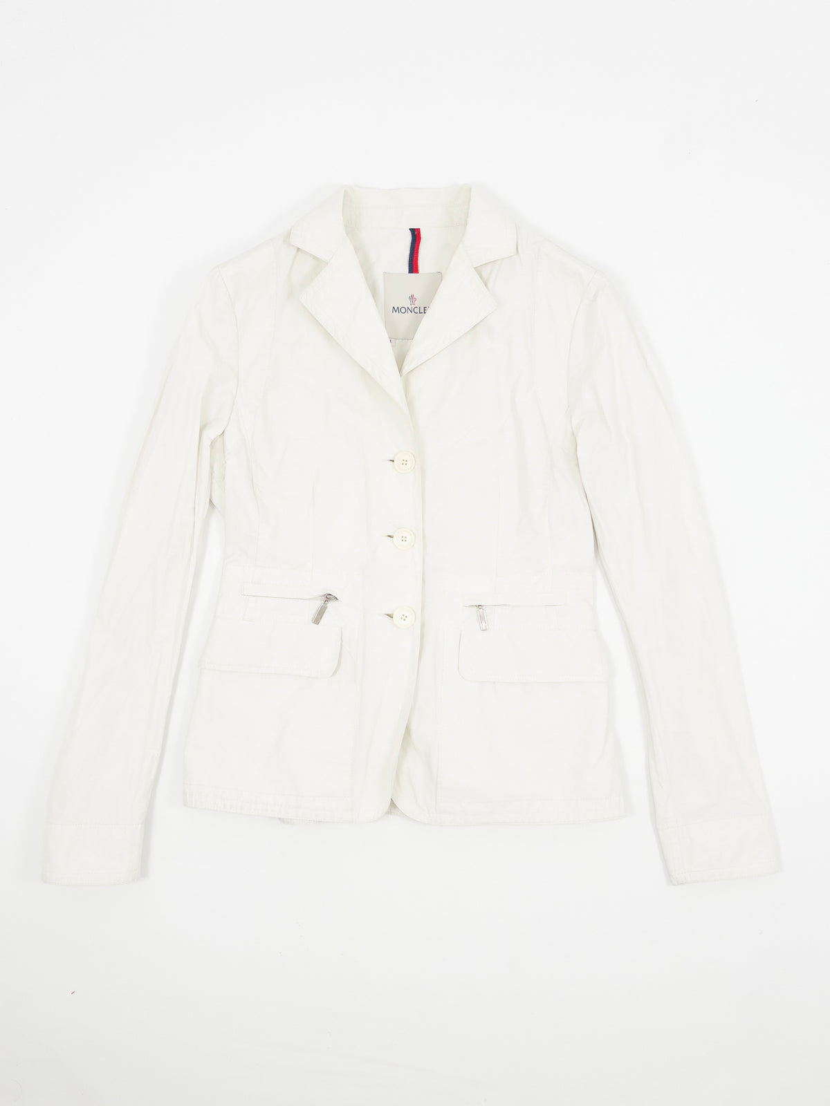 Moncler Women's Blazer