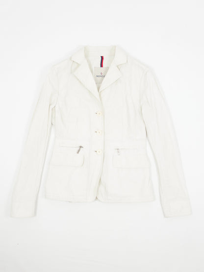 Moncler Women's Blazer