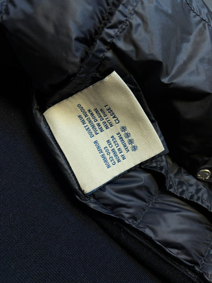 Moncler Maya Cardigan (Fits L)