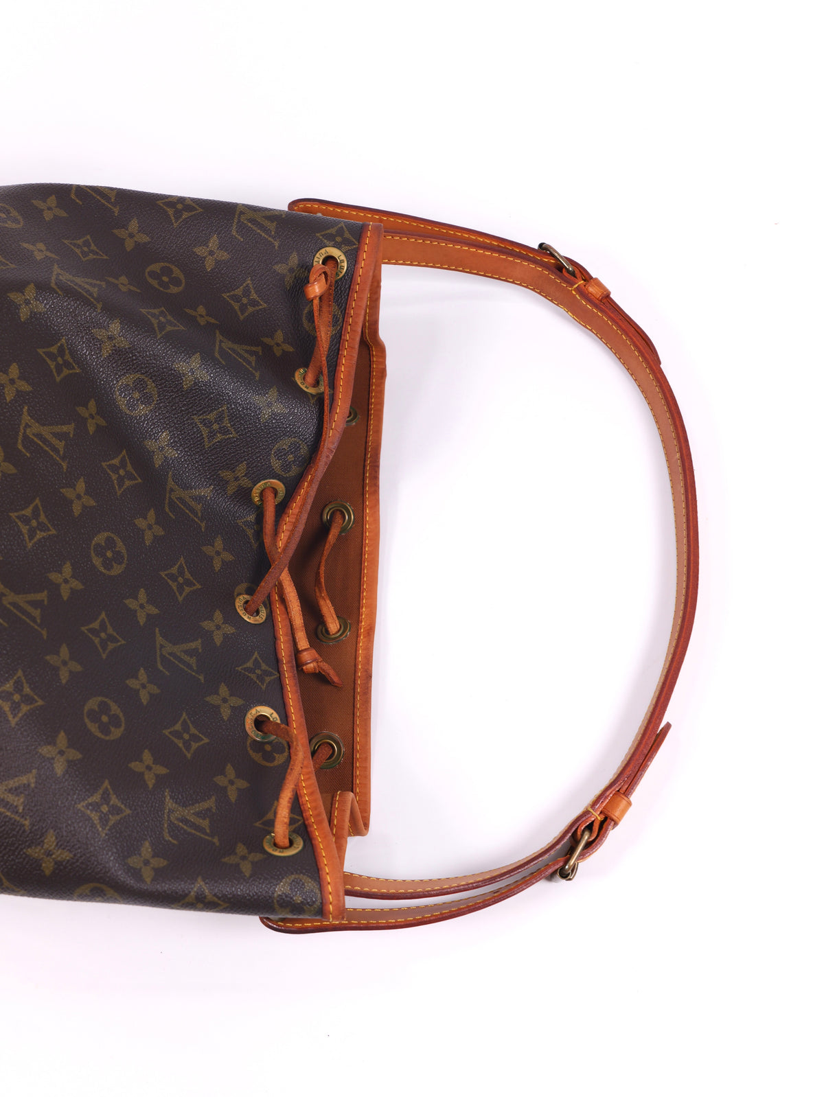 Louis Vuitton Noé GM