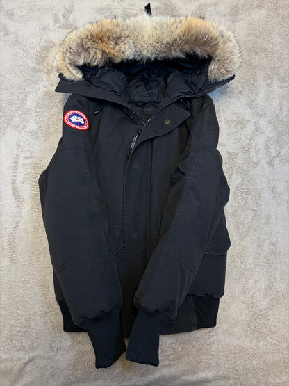 Canada Goose Chilliwack Jacket (fits 2XS-XS)