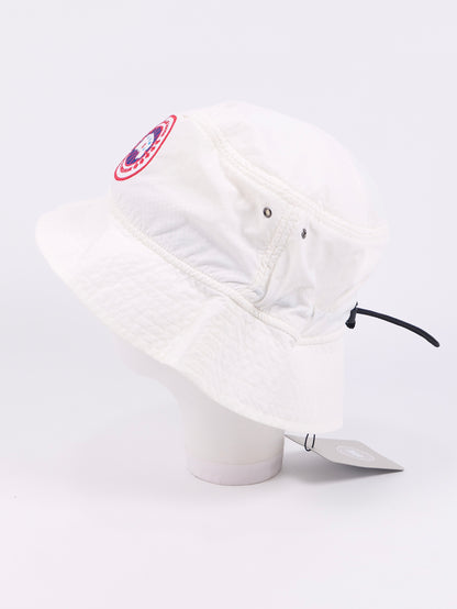 Canada Goose Haven Bucket Hat