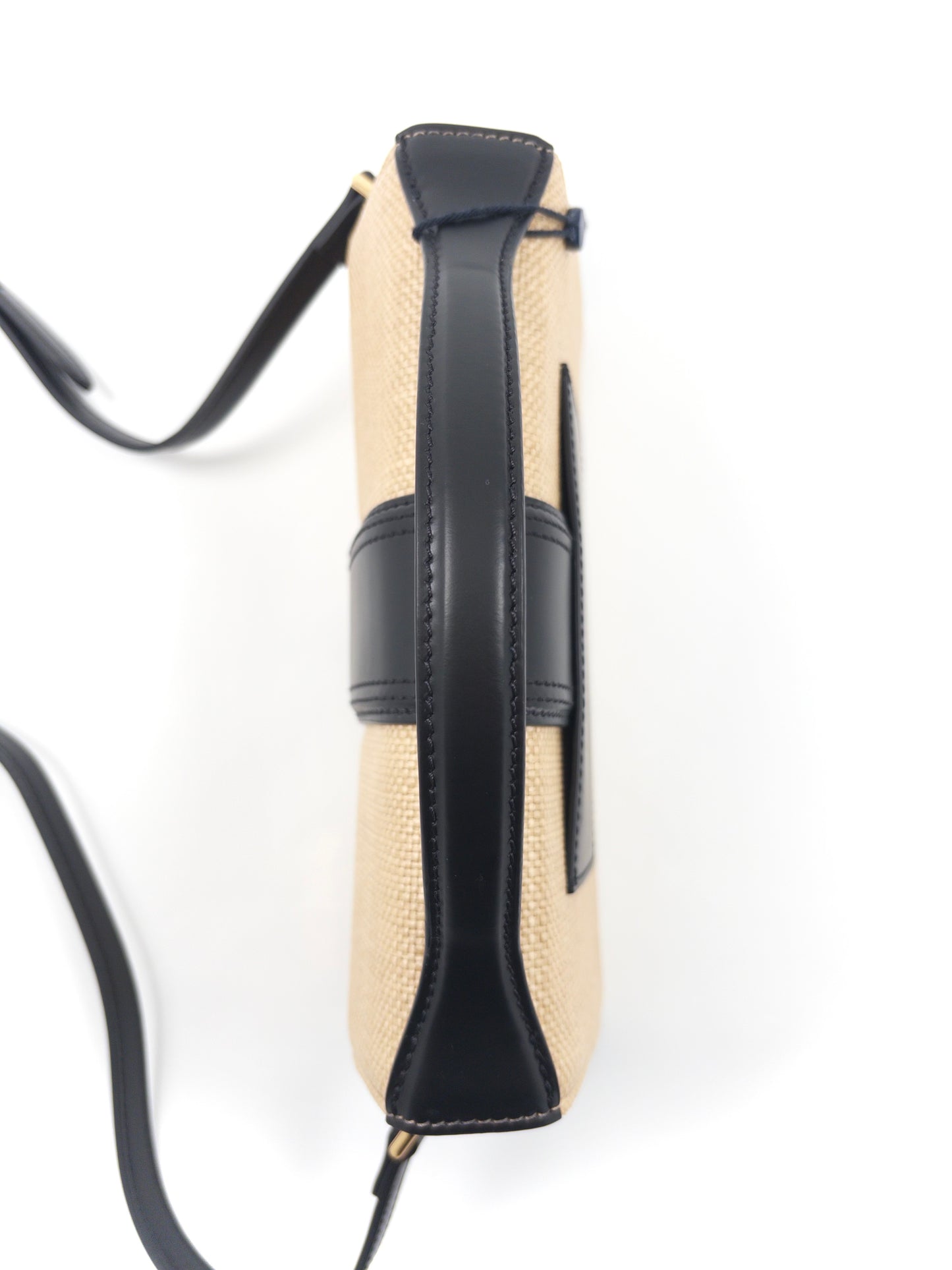 Jacquemus Le Grand Bambino Bag