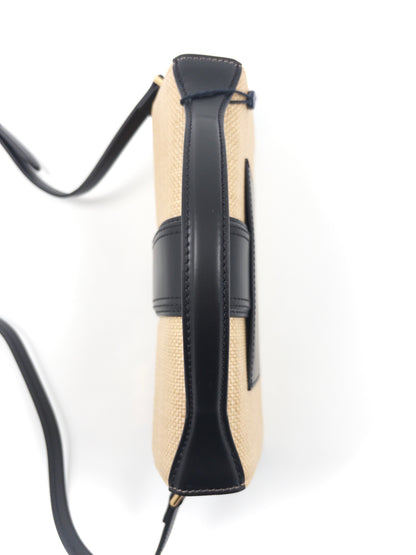 Jacquemus Le Grand Bambino Bag