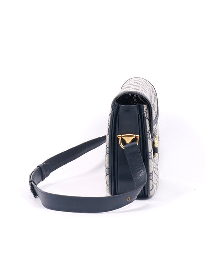 Gucci Horsebit 1955 Shoulder Bag