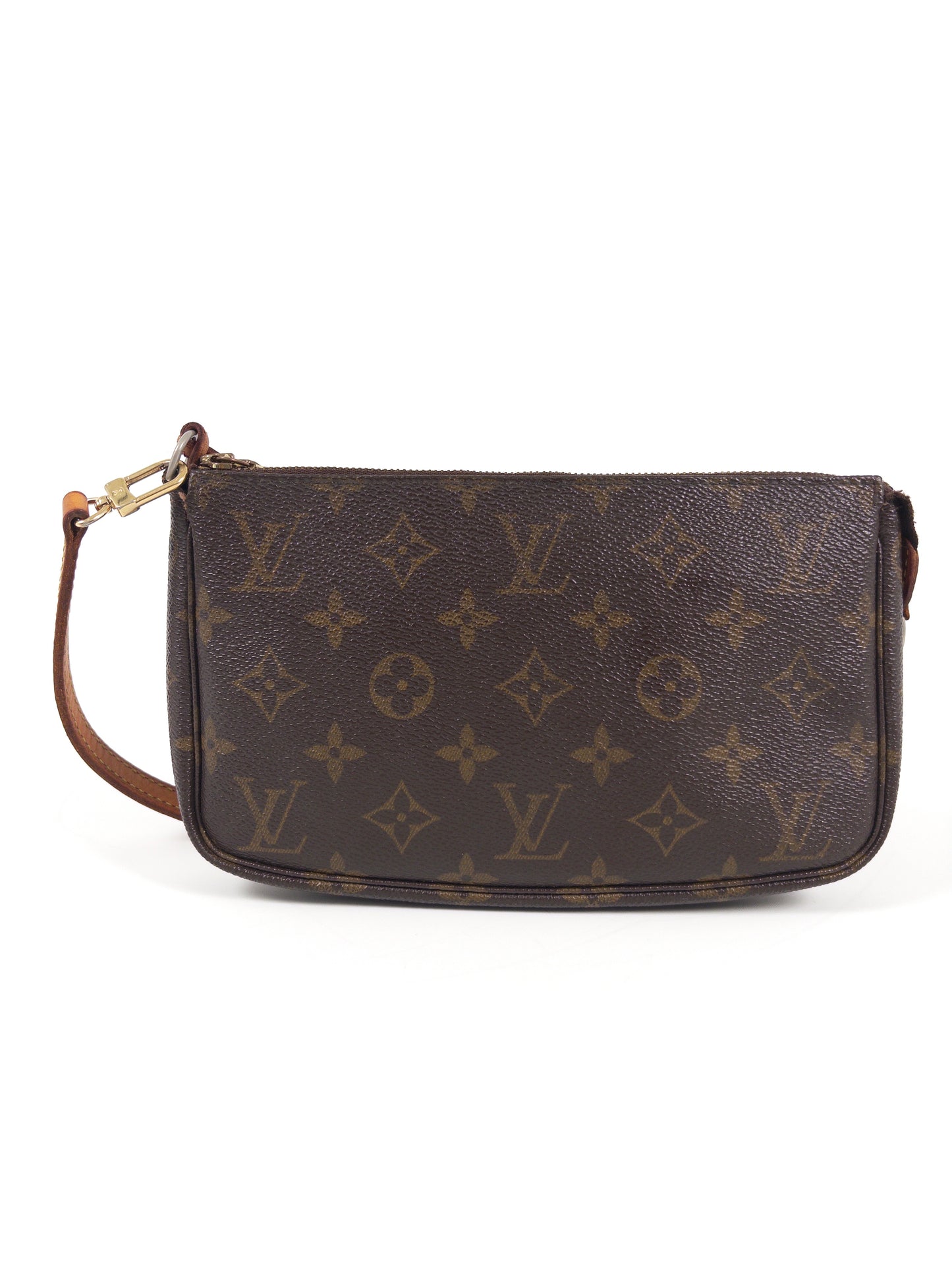 Louis Vuitton Pochette Accessoires
