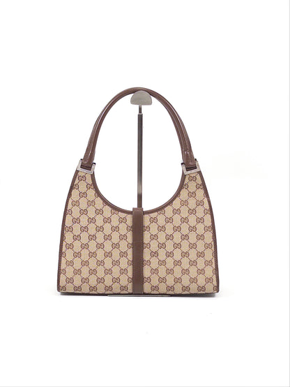 Gucci Jackie Bardot