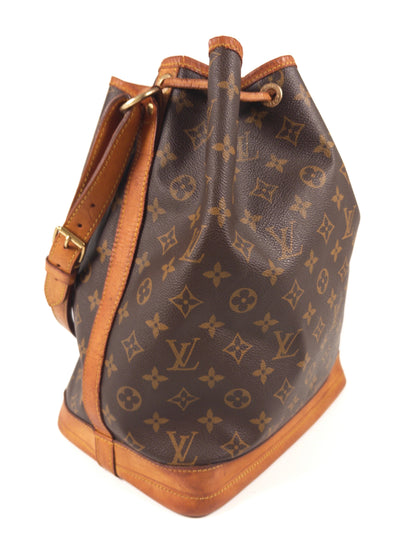 Louis Vuitton Noé GM