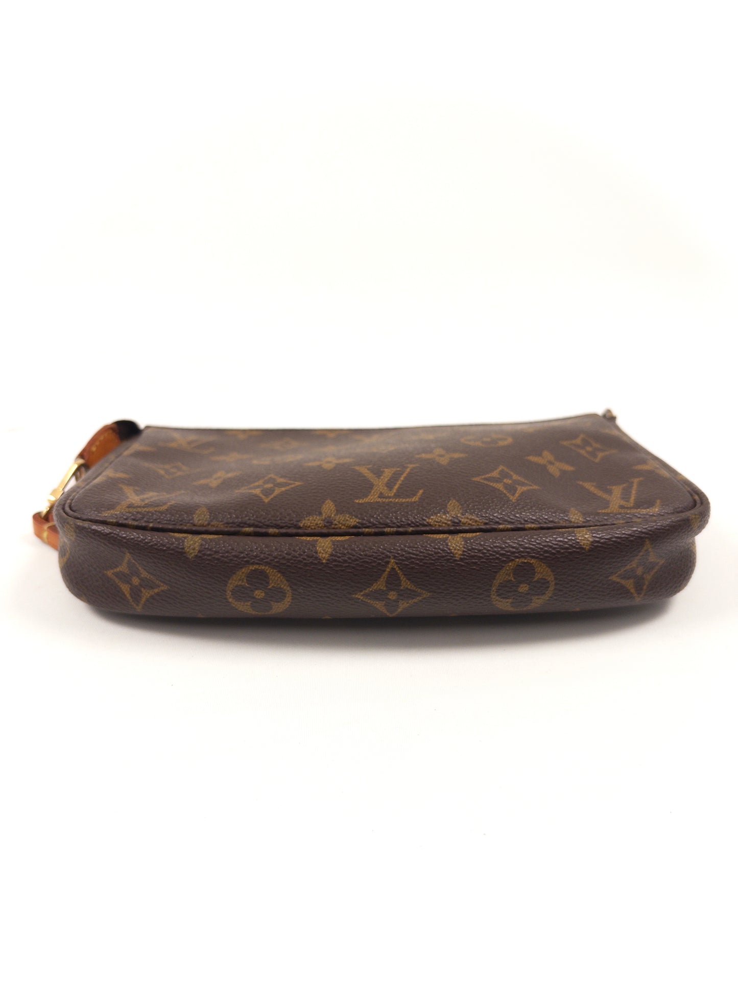 Louis Vuitton Monogram Pochette
