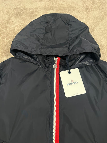 Moncler Keralle Windbreaker
