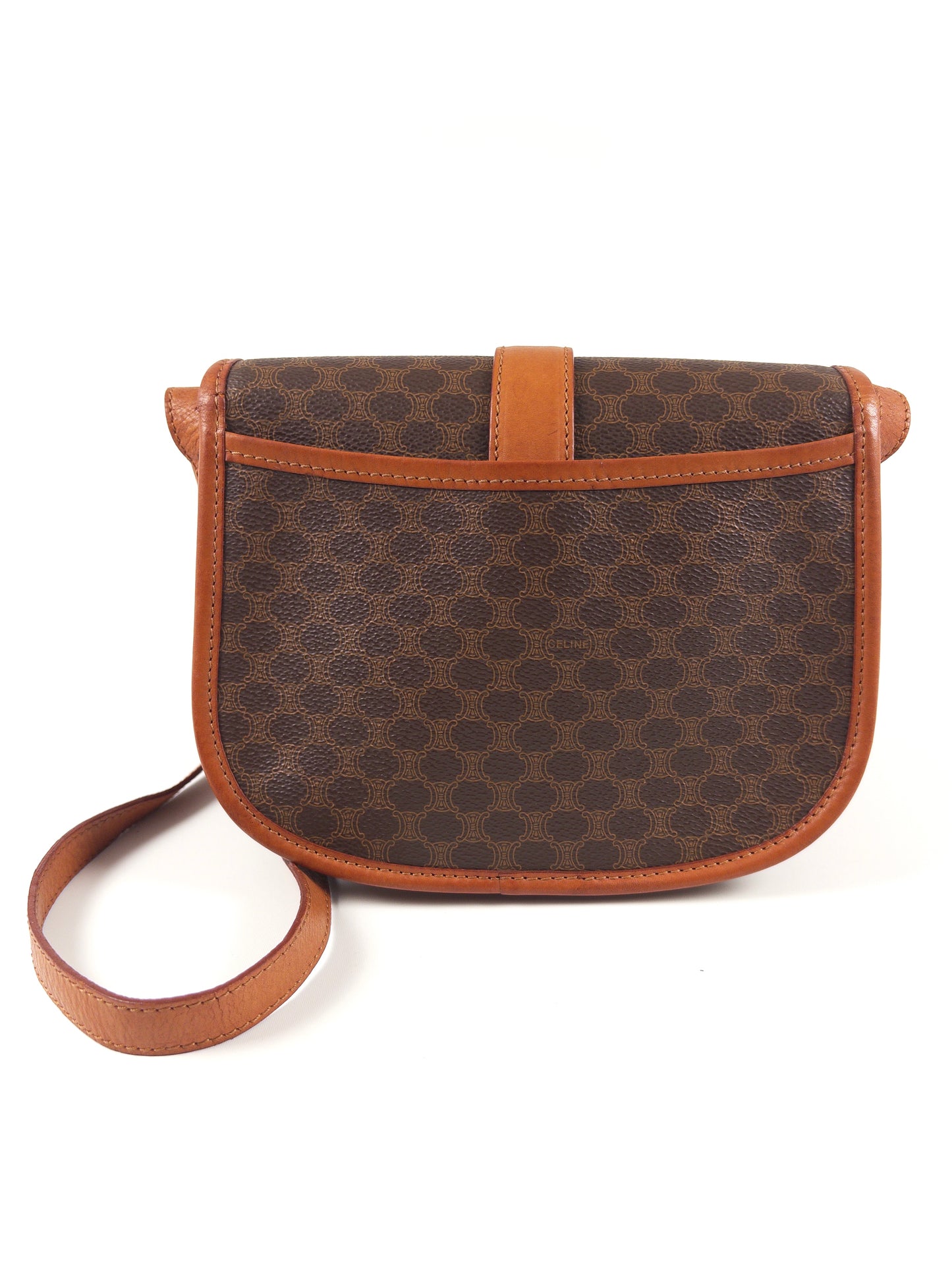 Celine Shoulder Bag