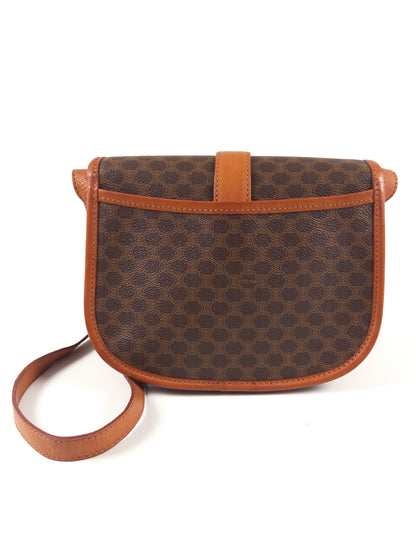 Celine Shoulder Bag