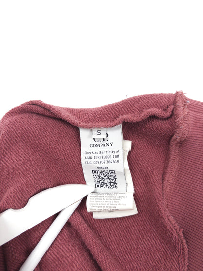 C.P. Company Sweatshirt