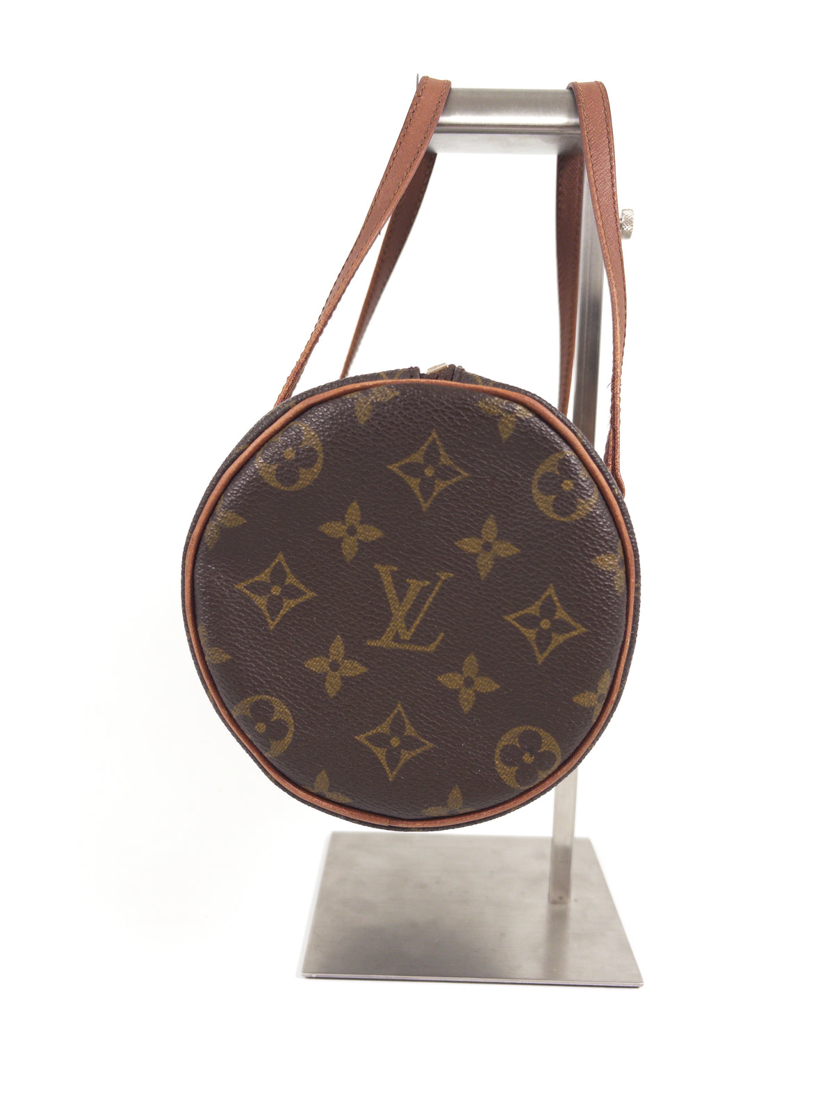 Louis Vuitton Papillon 26
