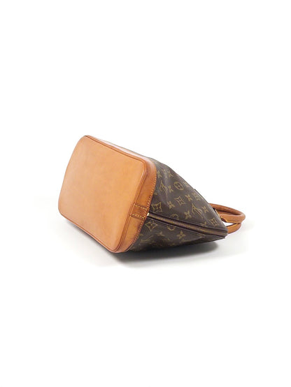 Louis Vuitton Alma PM