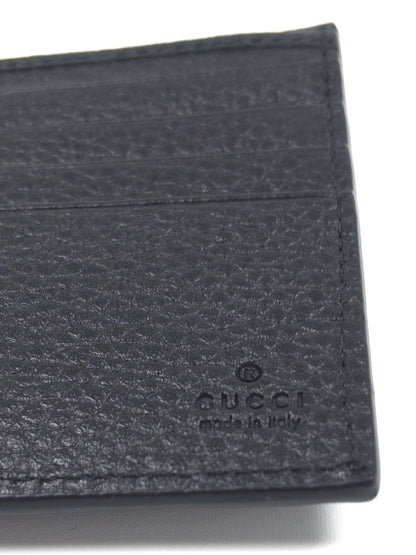 Gucci GG Wallet