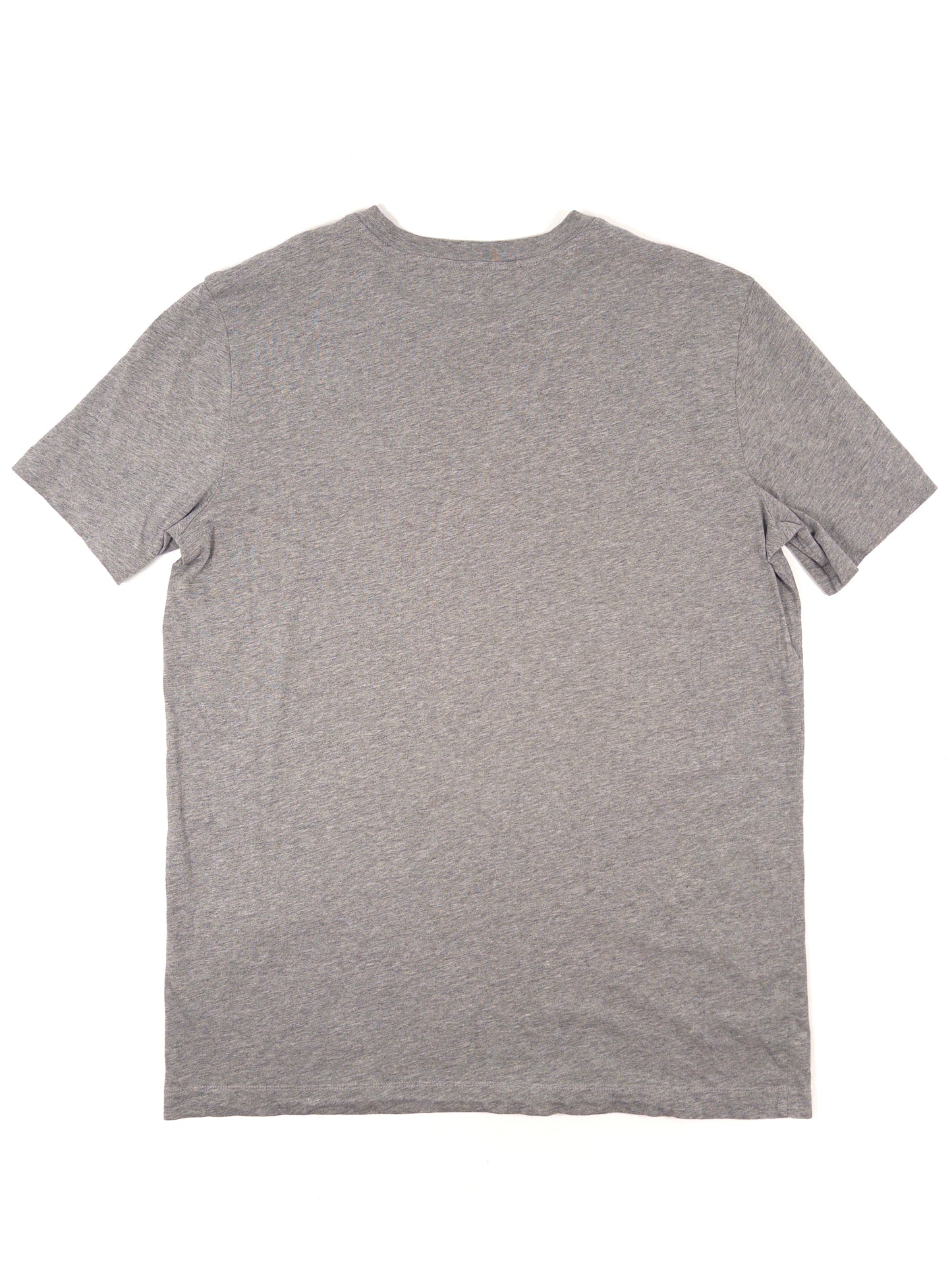 Moncler Logo T-shirt