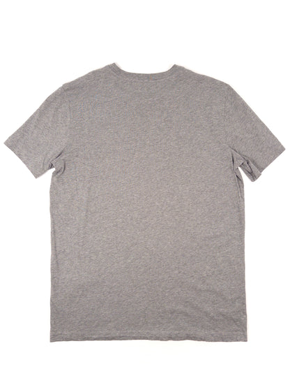 Moncler Logo T-shirt