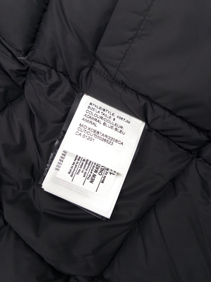 Canada Goose Citadel Parka