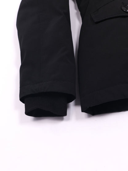 Canada Goose Womens Montebello