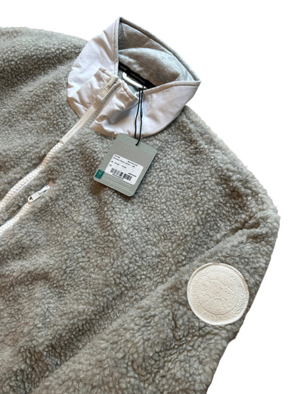 Canada Goose Kelowna Fleecejacka BNWT - 2XL/3XL