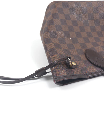 Louis Vuitton Neverfull PM
