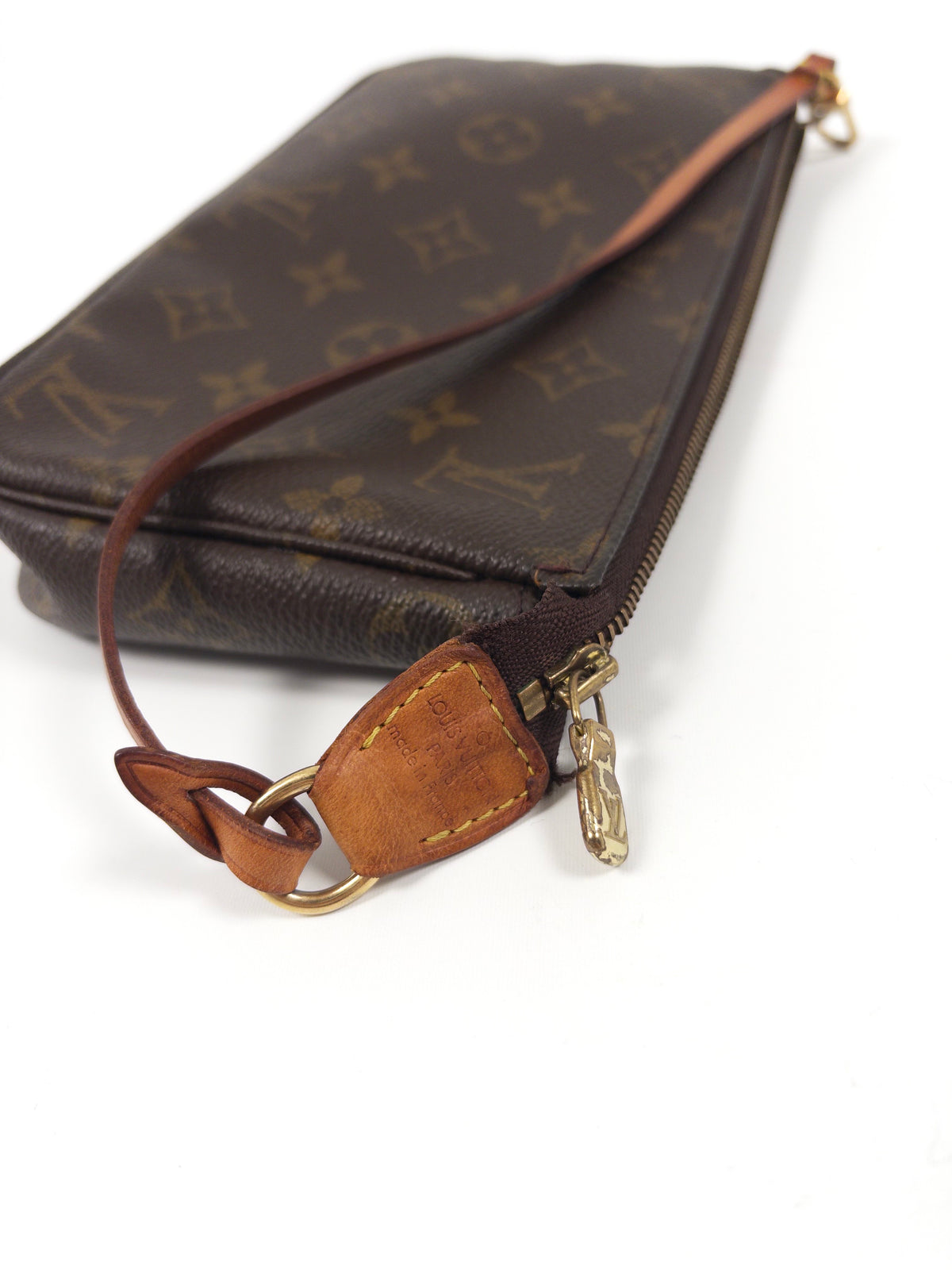 Louis Vuitton Pochette