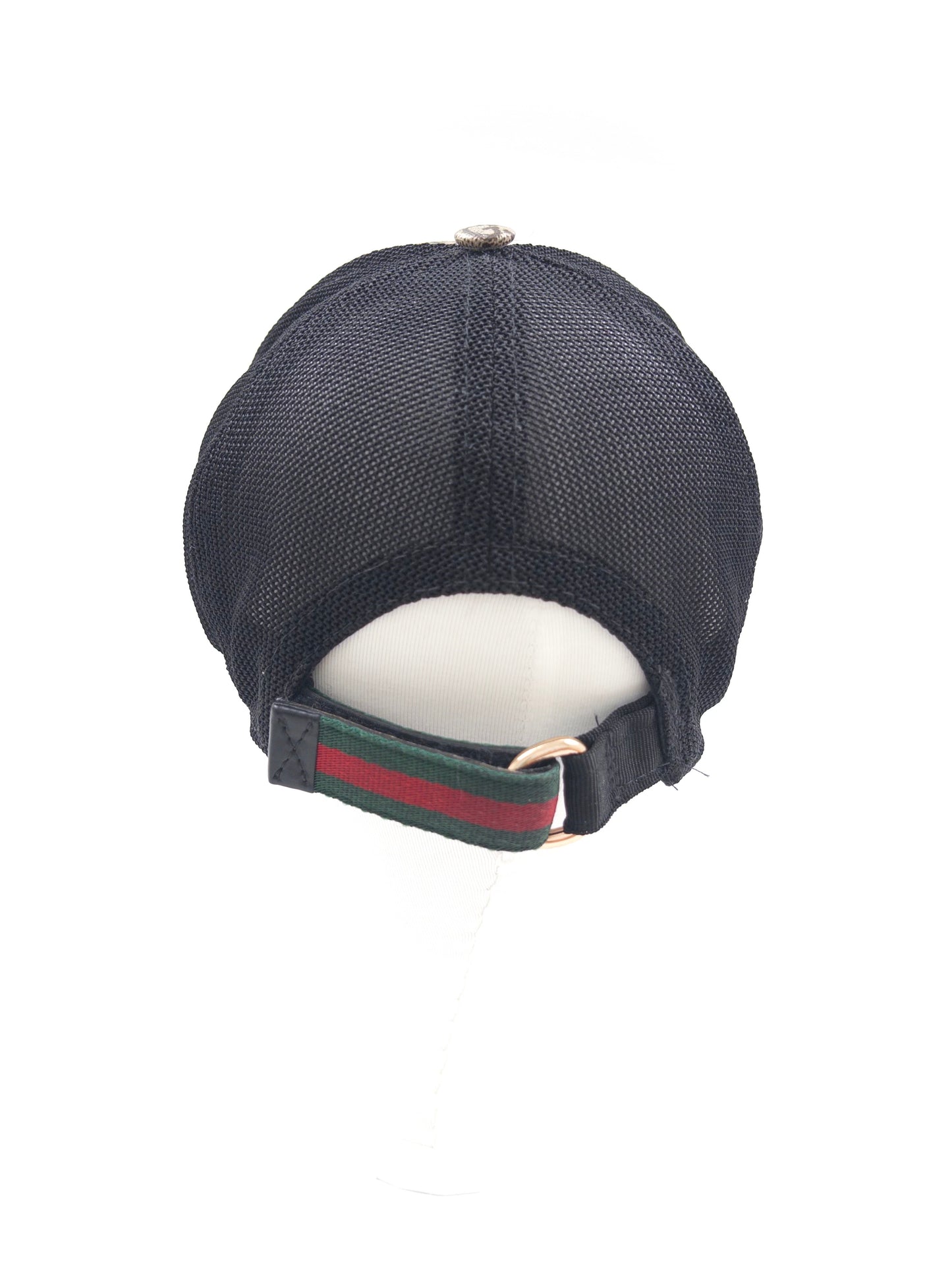 Gucci Bee Cap