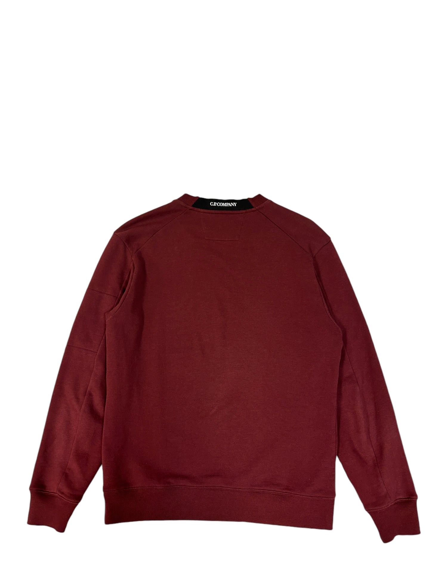 CP Company Sweatshirt