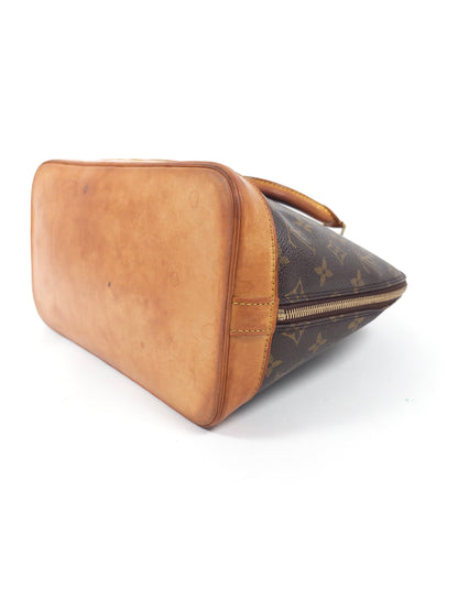 Louis Vuitton Monogram Alma