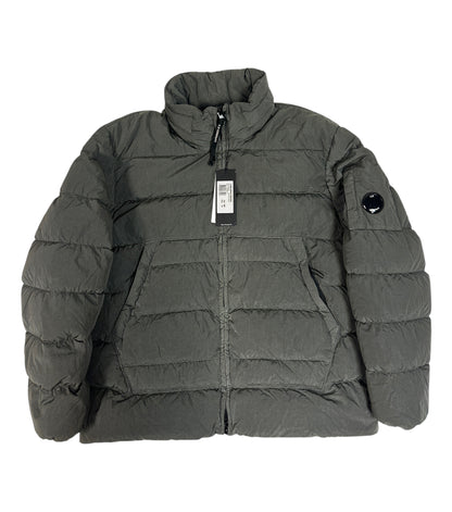 CP Company Eco-Chrome R Nylon Dunjacka BNWT