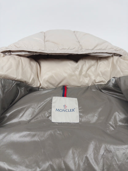 Moncler Maya Jacket