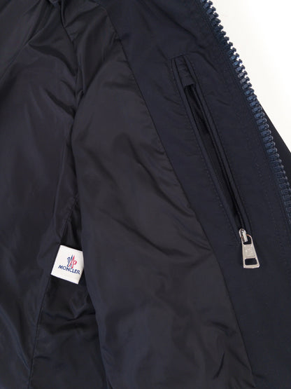 Moncler Charles Lightweight Jacket