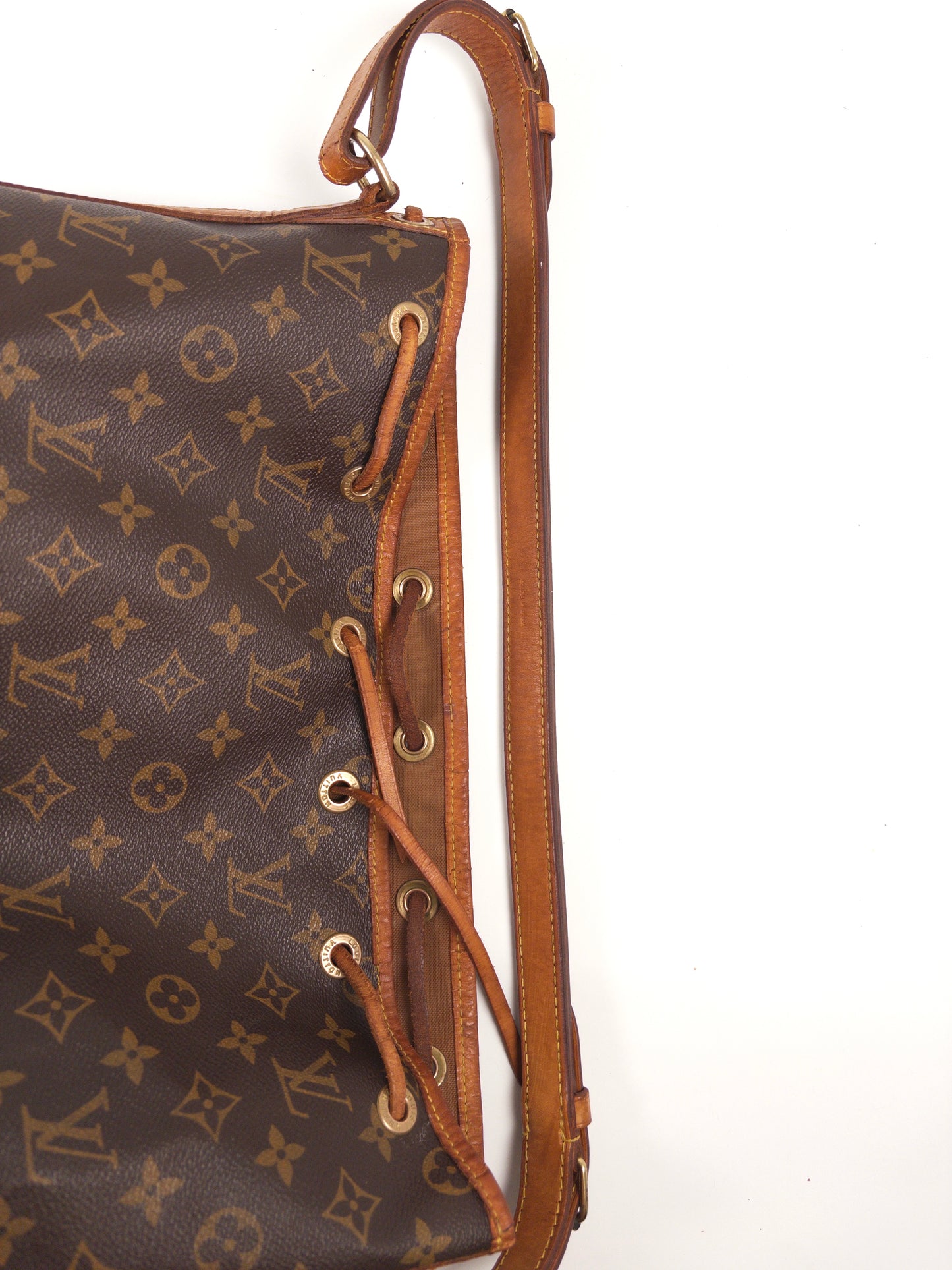 Louis Vuitton Noé GM