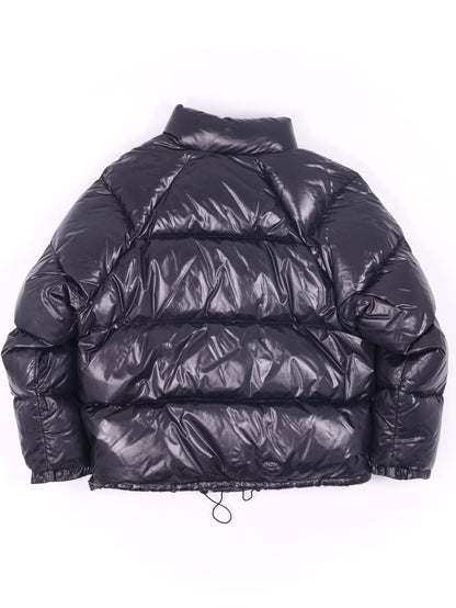 Moncler Puffer Jacket