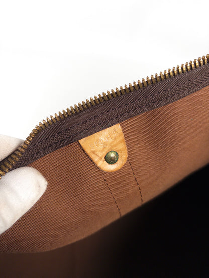 Louis Vuitton Keepall 60